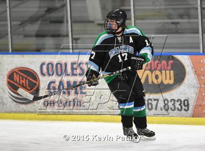 Thumbnail 3 in Fermi/Enfield/East Granby @ Newington/Berlin photogallery.