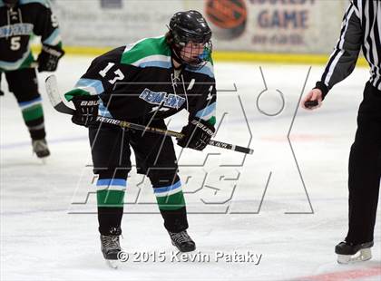 Thumbnail 2 in Fermi/Enfield/East Granby @ Newington/Berlin photogallery.