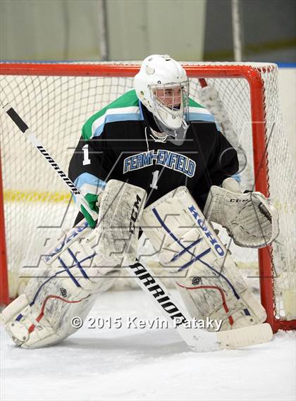 Thumbnail 1 in Fermi/Enfield/East Granby @ Newington/Berlin photogallery.