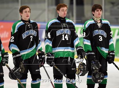 Thumbnail 3 in Fermi/Enfield/East Granby @ Newington/Berlin photogallery.