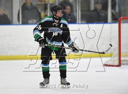 Thumbnail 3 in Fermi/Enfield/East Granby @ Newington/Berlin photogallery.