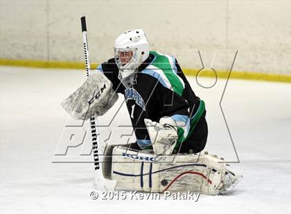 Thumbnail 3 in Fermi/Enfield/East Granby @ Newington/Berlin photogallery.