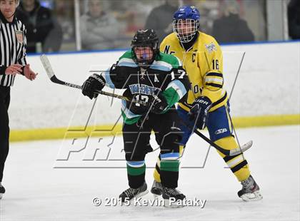 Thumbnail 1 in Fermi/Enfield/East Granby @ Newington/Berlin photogallery.