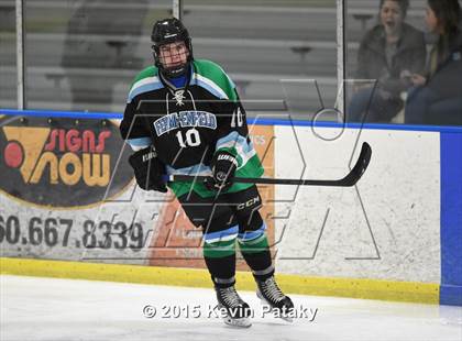 Thumbnail 2 in Fermi/Enfield/East Granby @ Newington/Berlin photogallery.