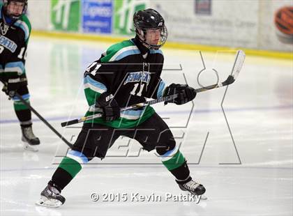 Thumbnail 2 in Fermi/Enfield/East Granby @ Newington/Berlin photogallery.