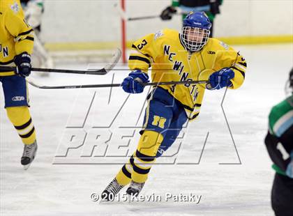 Thumbnail 3 in Fermi/Enfield/East Granby @ Newington/Berlin photogallery.