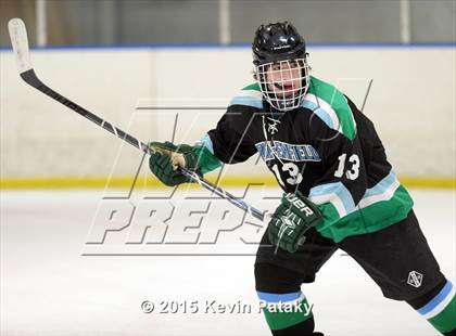 Thumbnail 2 in Fermi/Enfield/East Granby @ Newington/Berlin photogallery.