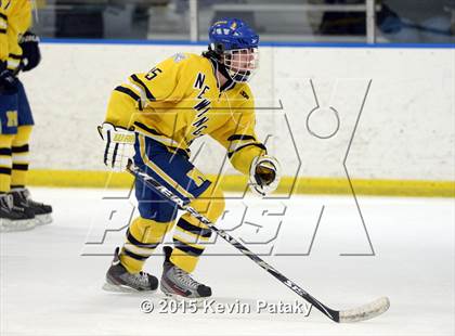 Thumbnail 3 in Fermi/Enfield/East Granby @ Newington/Berlin photogallery.