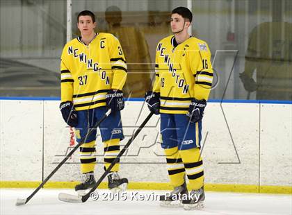 Thumbnail 3 in Fermi/Enfield/East Granby @ Newington/Berlin photogallery.