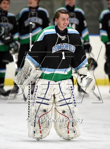 Thumbnail 3 in Fermi/Enfield/East Granby @ Newington/Berlin photogallery.