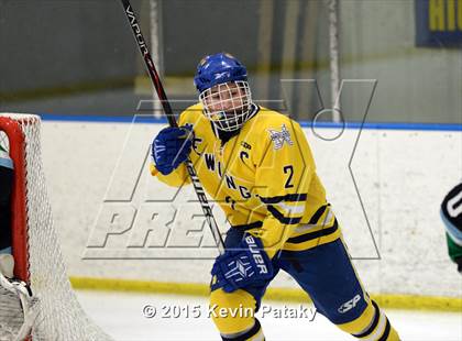 Thumbnail 1 in Fermi/Enfield/East Granby @ Newington/Berlin photogallery.