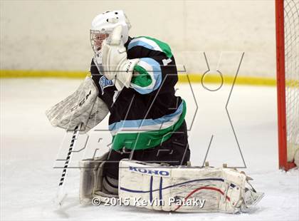 Thumbnail 2 in Fermi/Enfield/East Granby @ Newington/Berlin photogallery.