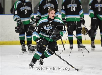 Thumbnail 3 in Fermi/Enfield/East Granby @ Newington/Berlin photogallery.