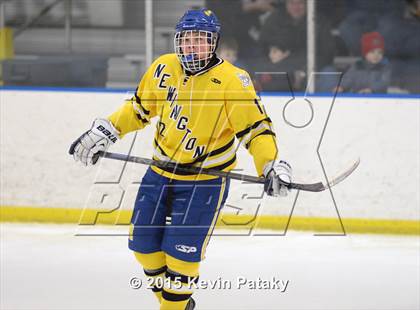 Thumbnail 3 in Fermi/Enfield/East Granby @ Newington/Berlin photogallery.