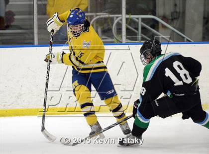 Thumbnail 2 in Fermi/Enfield/East Granby @ Newington/Berlin photogallery.