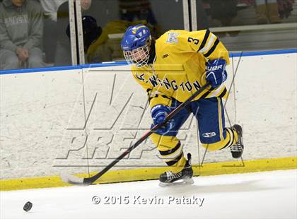 Thumbnail 1 in Fermi/Enfield/East Granby @ Newington/Berlin photogallery.
