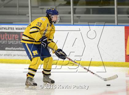Thumbnail 3 in Fermi/Enfield/East Granby @ Newington/Berlin photogallery.