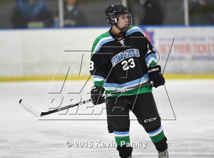 Thumbnail 2 in Fermi/Enfield/East Granby @ Newington/Berlin photogallery.