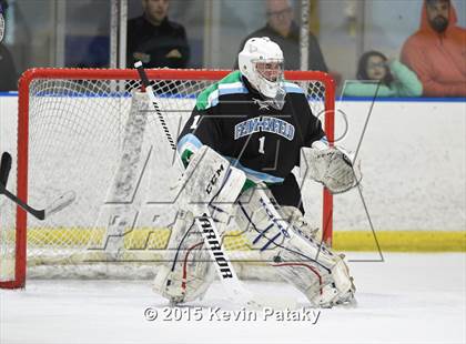 Thumbnail 3 in Fermi/Enfield/East Granby @ Newington/Berlin photogallery.