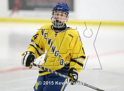 Thumbnail 3 in Fermi/Enfield/East Granby @ Newington/Berlin photogallery.