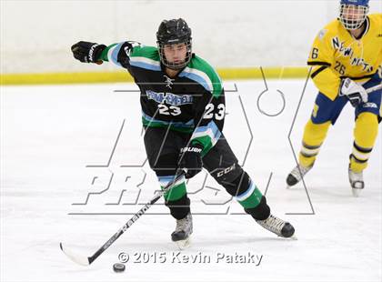 Thumbnail 2 in Fermi/Enfield/East Granby @ Newington/Berlin photogallery.