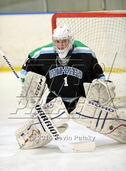 Thumbnail 1 in Fermi/Enfield/East Granby @ Newington/Berlin photogallery.