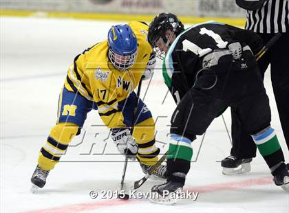 Thumbnail 3 in Fermi/Enfield/East Granby @ Newington/Berlin photogallery.