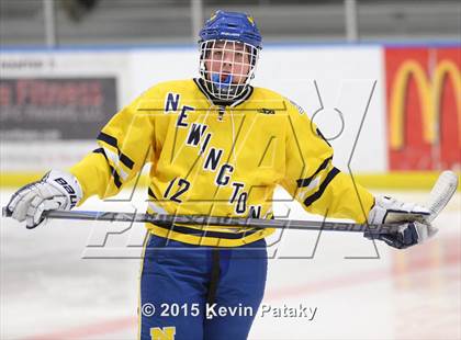Thumbnail 1 in Fermi/Enfield/East Granby @ Newington/Berlin photogallery.