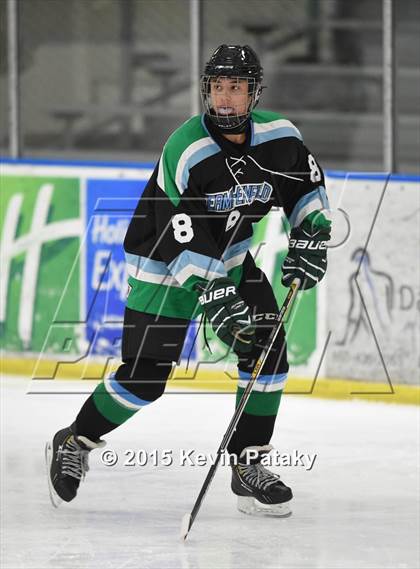 Thumbnail 1 in Fermi/Enfield/East Granby @ Newington/Berlin photogallery.