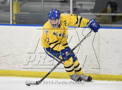 Thumbnail 2 in Fermi/Enfield/East Granby @ Newington/Berlin photogallery.