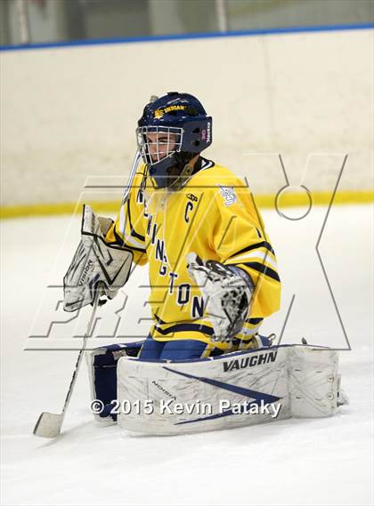 Thumbnail 2 in Fermi/Enfield/East Granby @ Newington/Berlin photogallery.