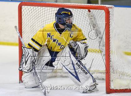 Thumbnail 1 in Fermi/Enfield/East Granby @ Newington/Berlin photogallery.