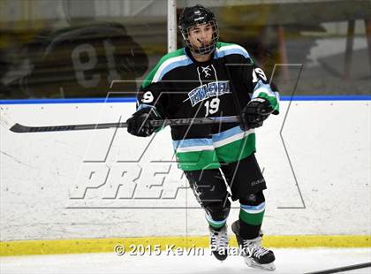 Thumbnail 3 in Fermi/Enfield/East Granby @ Newington/Berlin photogallery.