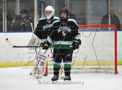 Thumbnail 3 in Fermi/Enfield/East Granby @ Newington/Berlin photogallery.