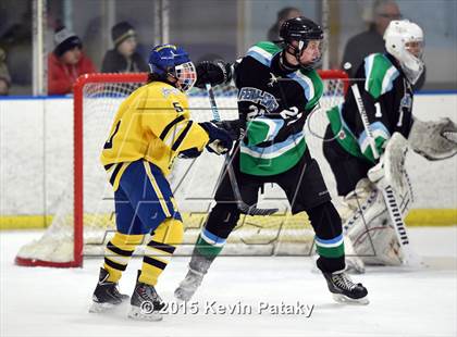 Thumbnail 3 in Fermi/Enfield/East Granby @ Newington/Berlin photogallery.