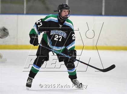 Thumbnail 3 in Fermi/Enfield/East Granby @ Newington/Berlin photogallery.