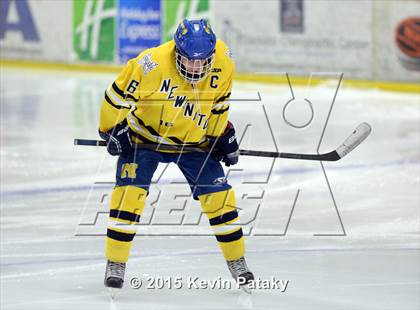 Thumbnail 1 in Fermi/Enfield/East Granby @ Newington/Berlin photogallery.