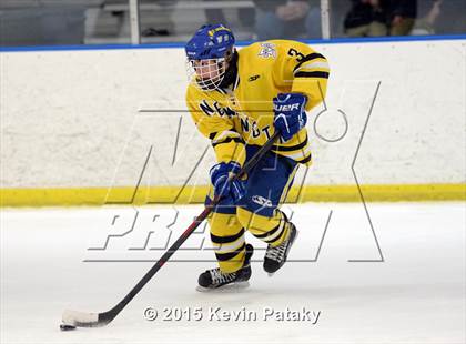 Thumbnail 1 in Fermi/Enfield/East Granby @ Newington/Berlin photogallery.