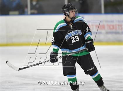 Thumbnail 3 in Fermi/Enfield/East Granby @ Newington/Berlin photogallery.