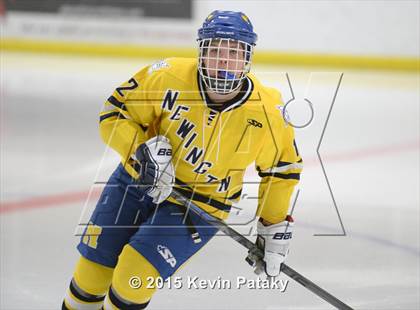Thumbnail 2 in Fermi/Enfield/East Granby @ Newington/Berlin photogallery.