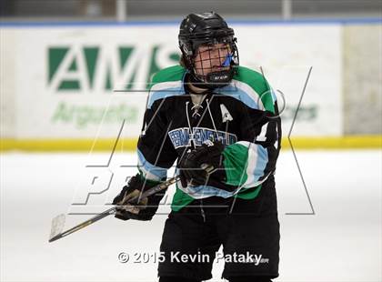 Thumbnail 2 in Fermi/Enfield/East Granby @ Newington/Berlin photogallery.