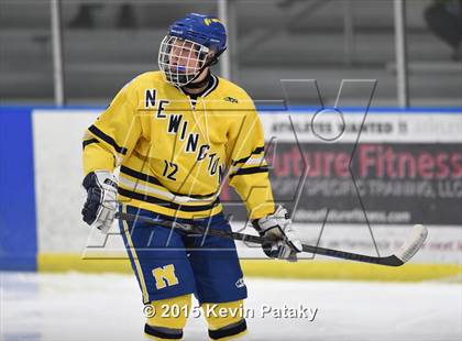Thumbnail 3 in Fermi/Enfield/East Granby @ Newington/Berlin photogallery.