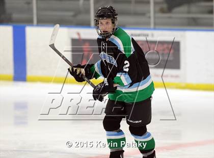 Thumbnail 3 in Fermi/Enfield/East Granby @ Newington/Berlin photogallery.