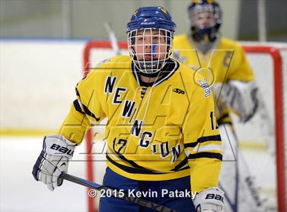 Thumbnail 3 in Fermi/Enfield/East Granby @ Newington/Berlin photogallery.
