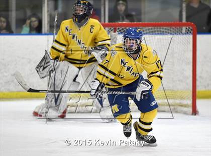 Thumbnail 1 in Fermi/Enfield/East Granby @ Newington/Berlin photogallery.