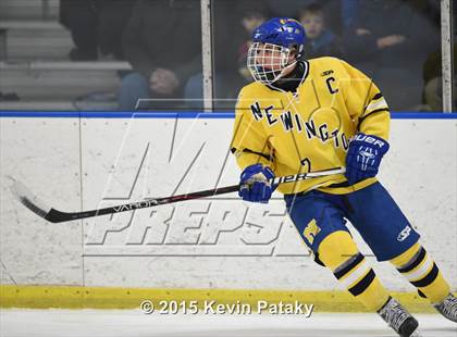 Thumbnail 3 in Fermi/Enfield/East Granby @ Newington/Berlin photogallery.