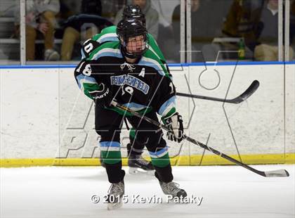 Thumbnail 2 in Fermi/Enfield/East Granby @ Newington/Berlin photogallery.