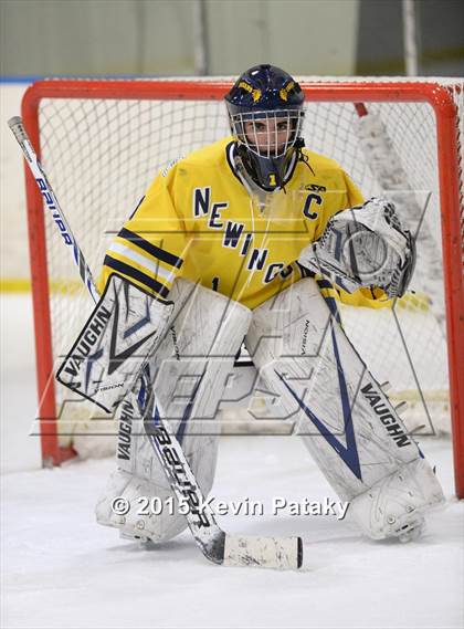 Thumbnail 3 in Fermi/Enfield/East Granby @ Newington/Berlin photogallery.
