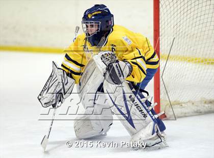 Thumbnail 3 in Fermi/Enfield/East Granby @ Newington/Berlin photogallery.