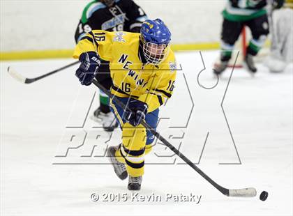 Thumbnail 1 in Fermi/Enfield/East Granby @ Newington/Berlin photogallery.